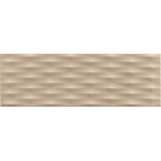 Плитка 25*75 REVER TAUPE